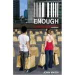 Enough - Naish