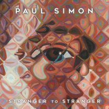 simon-stranger